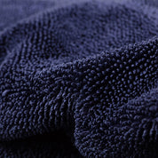 Nv SUPERCELL Drying Towel