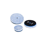 ShineMate | T100 One Step Cutting Microfiber Pad