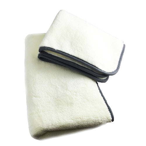 TEMPEST Hi-Tech Drying Towel