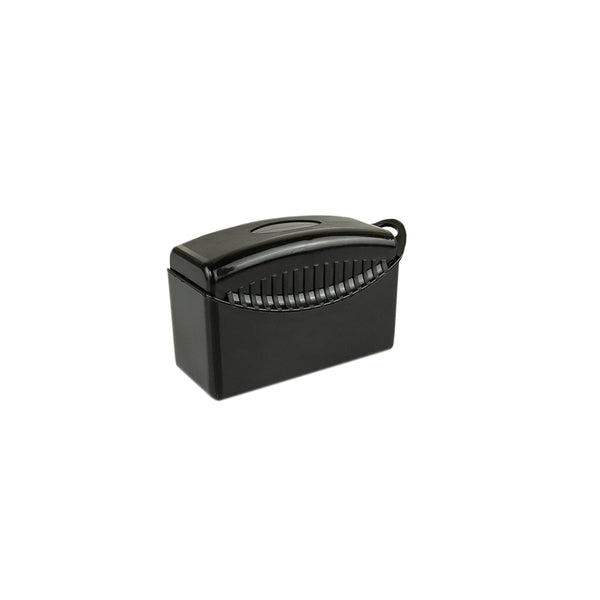 NV Tyre Dressing Applicator