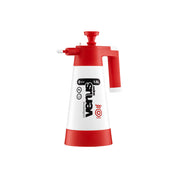 Kwazar Venus SUPER HD