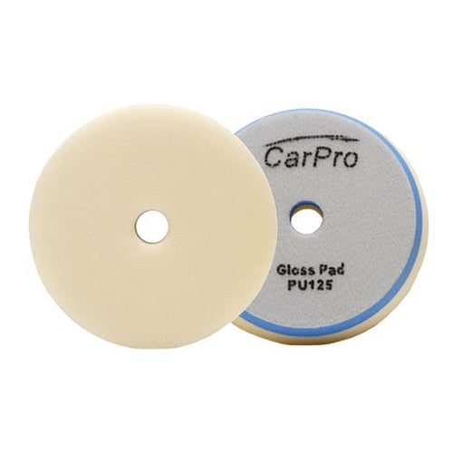 carpro-5-5-inch-gloss-pad-3_2048x2048_615107b0-a88b-4925-96a4-8a6aaac4848a.jpg