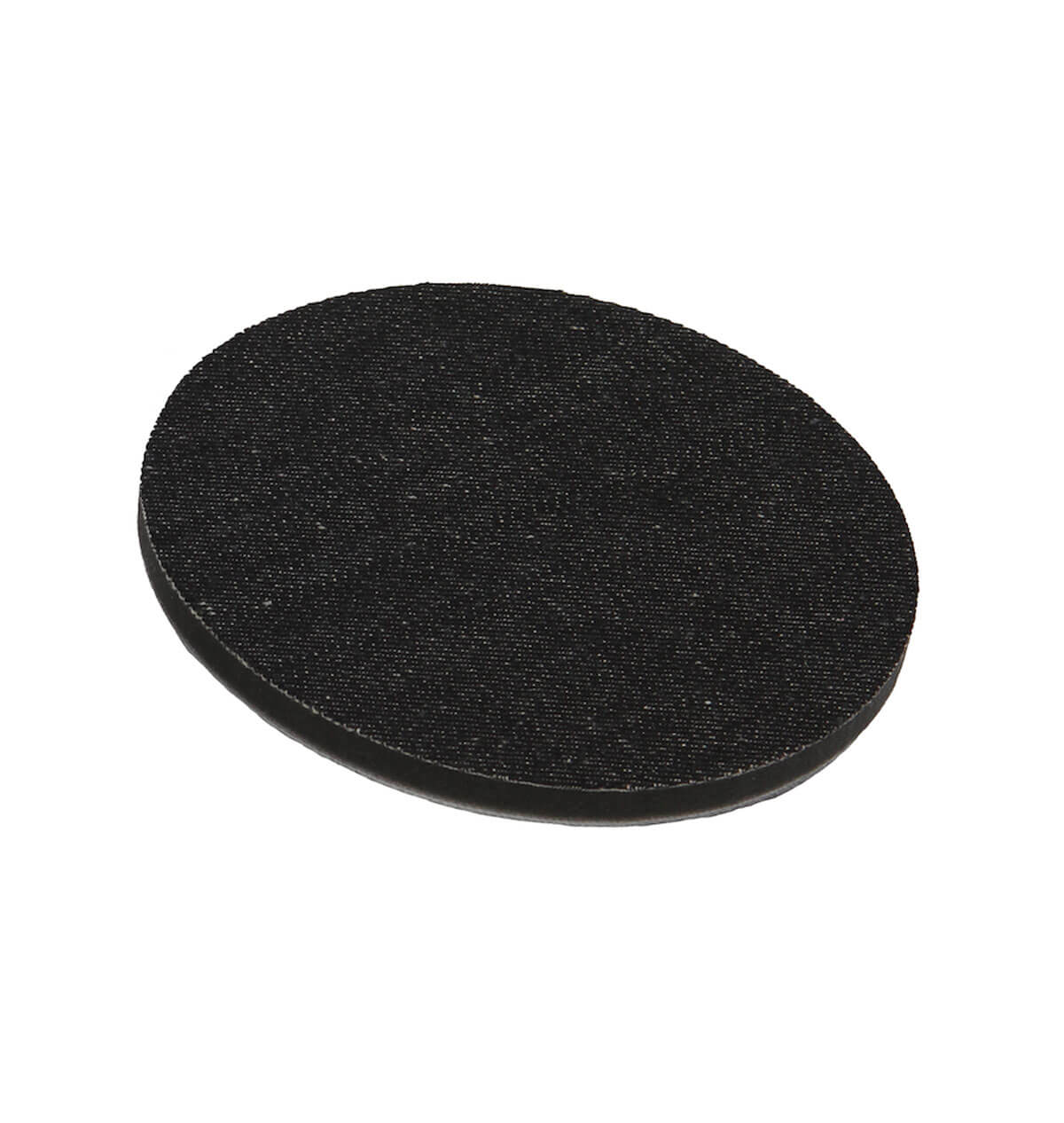 CARPRO Denim Orange Peel Cutting Pad - 2000 grit
