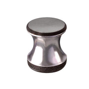 SIA Finiblock Velcro 2-Sided Block