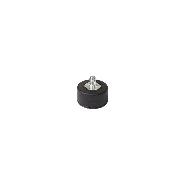ShineMate EB210 DA backing plate, 1.2 inch