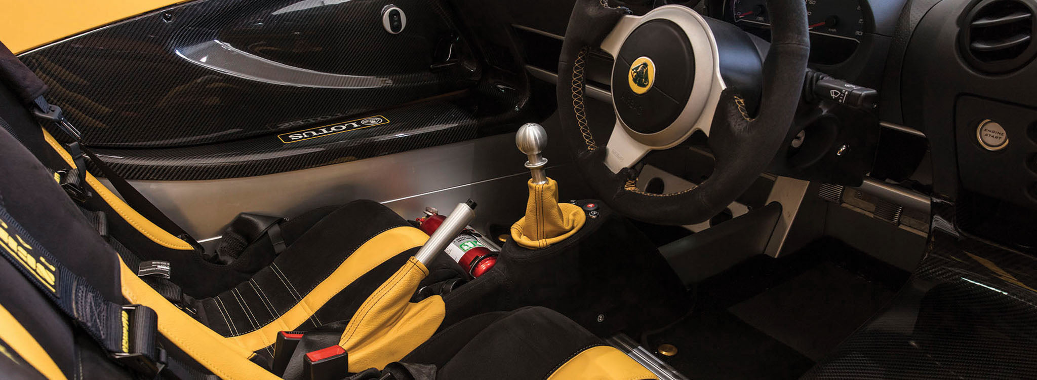 203_-_Detailing_Workshop_Photo_1.jpg