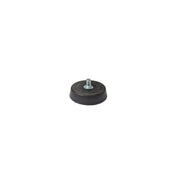 Shinemate EB210 DA Backing Plates