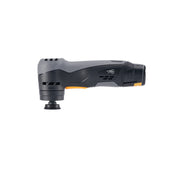 ShineMate EB201-3 | Orbital Sander