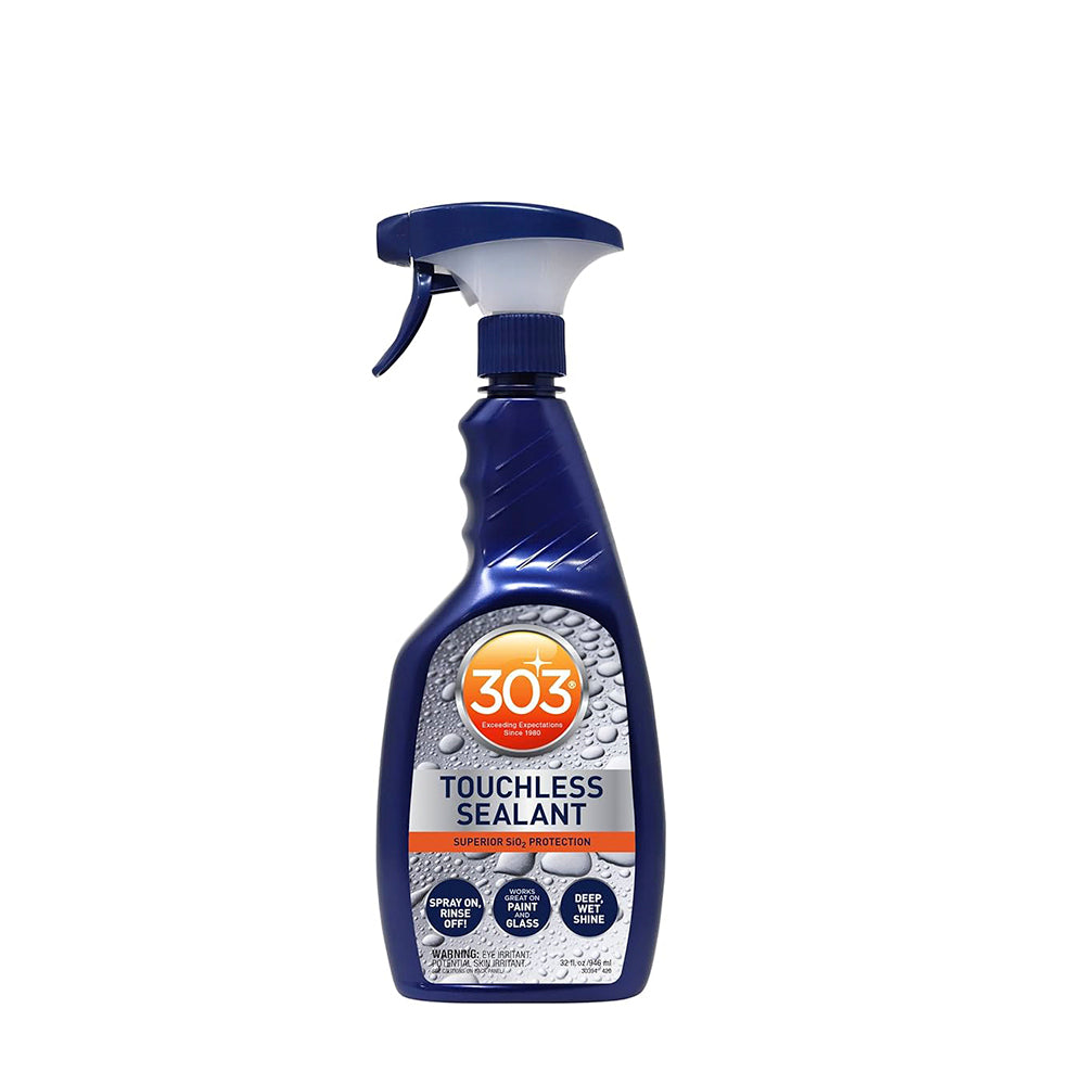 303 Touchless Sealant 473 mL spray bottle