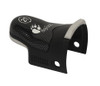 Rupes Nose Cover 21 MKII