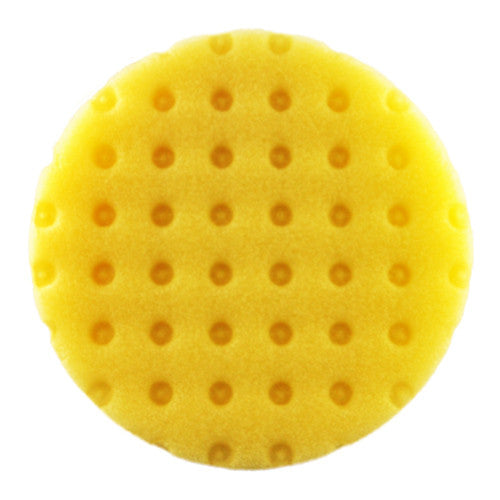 84437916.jpg