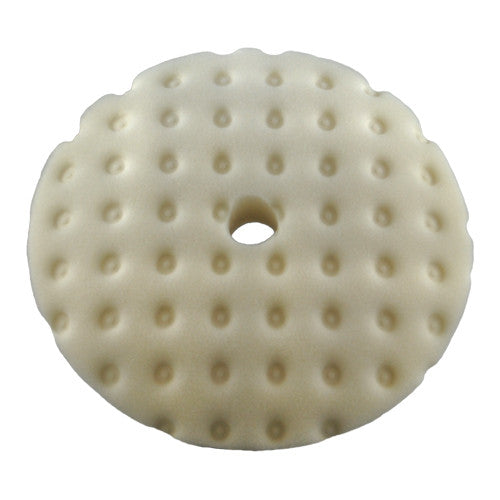 Polishing Pad