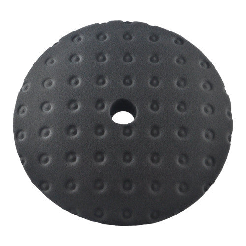 Finishing Pad