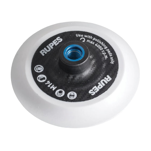 Rupes Backing Plate LH19 150mm