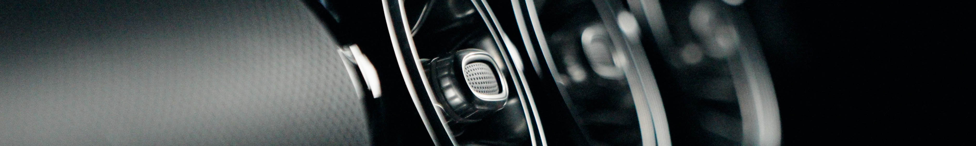 A45_Showcase_Banner.jpg