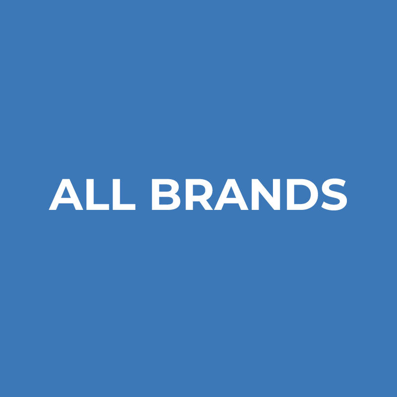 ALL_BRANDSLogo.jpg