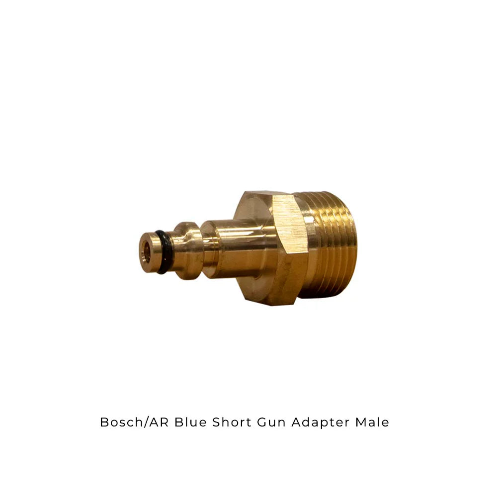 AQC116_BoschARBlueShortGunAdapterMale_2048x2048_6192f111-3157-4974-8e06-1fa08dd4ee3f.webp