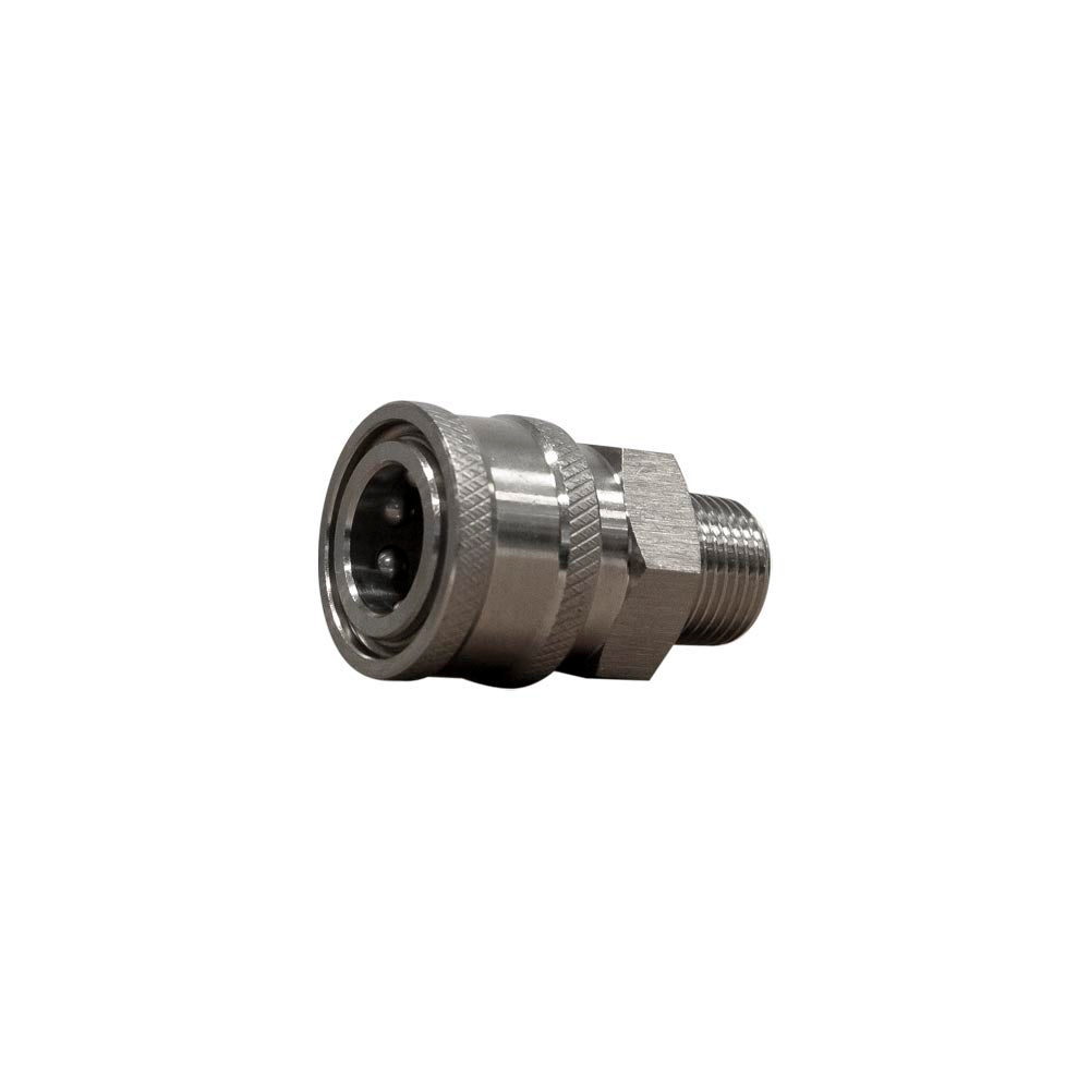 AQC119_120.jpg