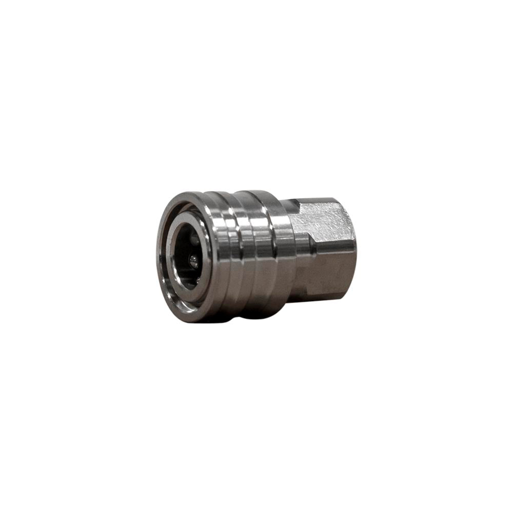 AQC123_124.jpg