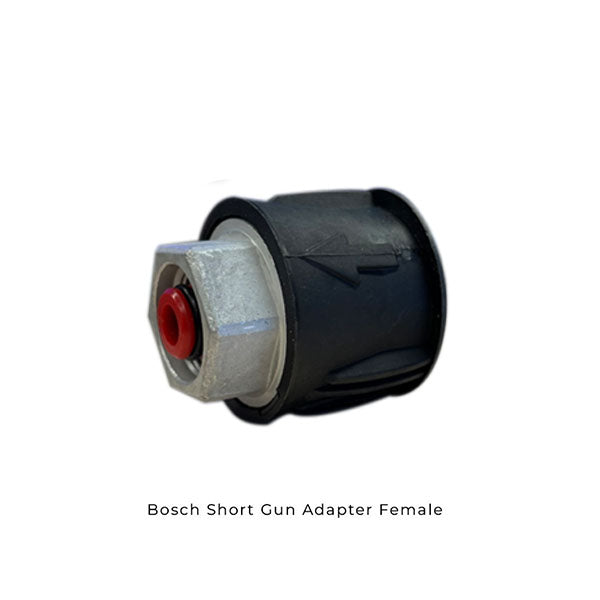 AQC133_BoschShortGunAdapterFemale.jpg