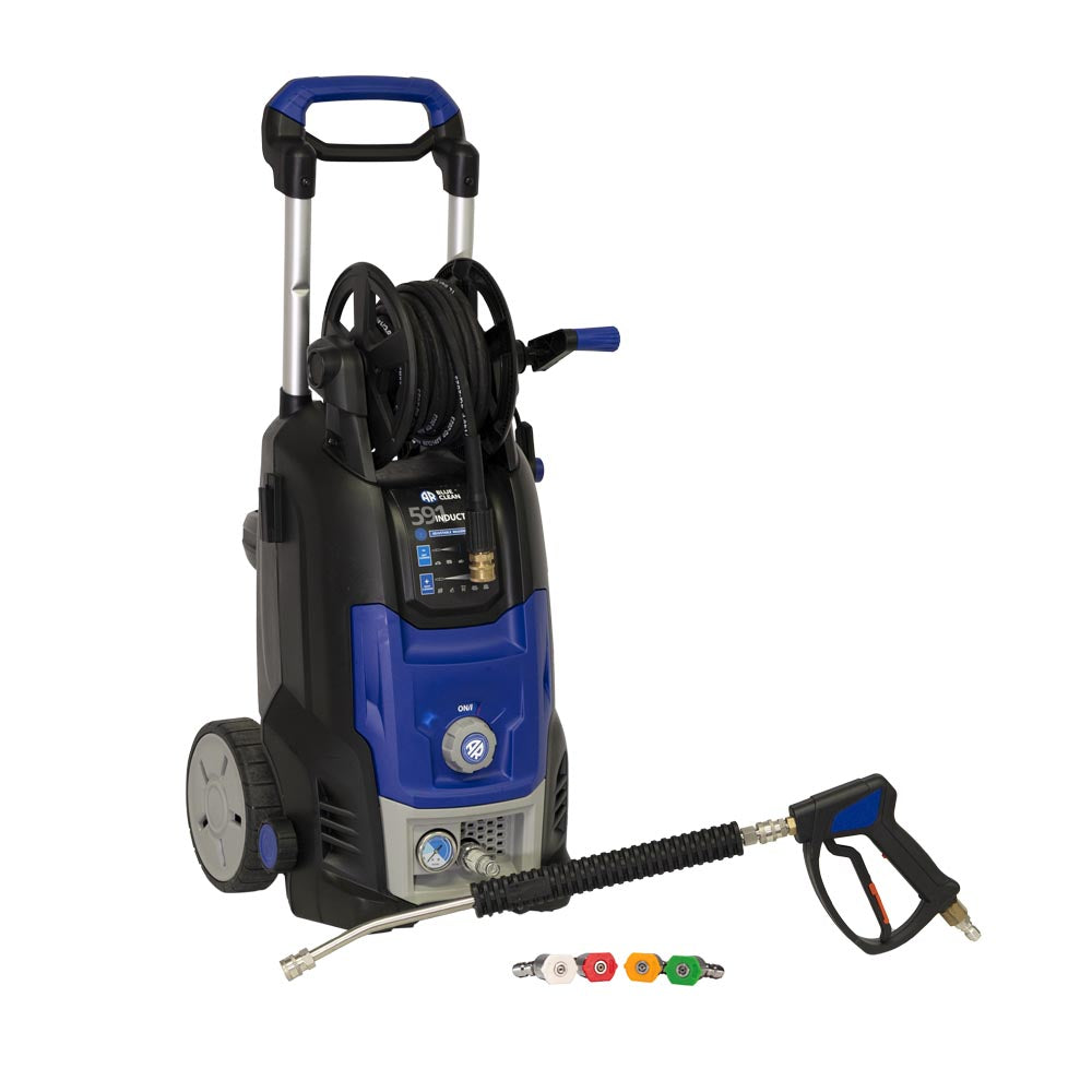 AR591Kit_bd66bb56-79de-402b-9cf7-d748eb3308d8.jpg