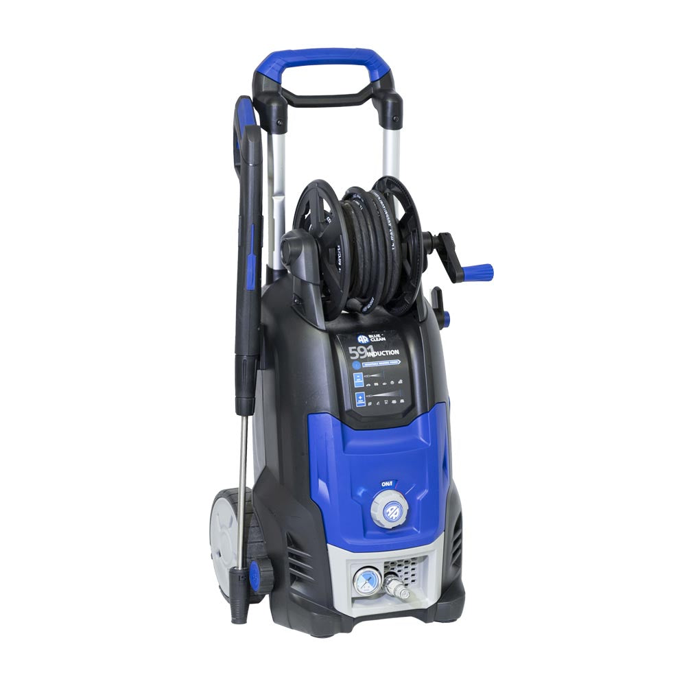Product Photo of AR591 Pressure Washer