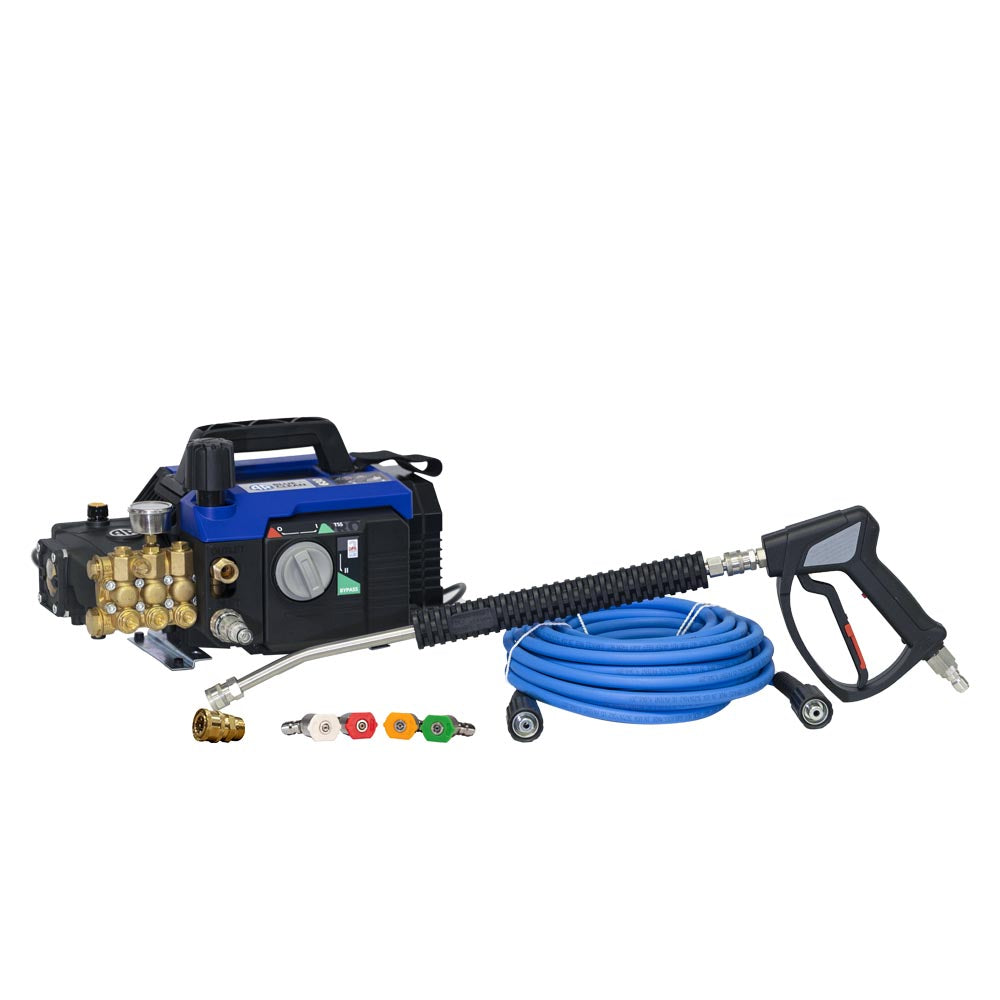 AR630KIT1_6d8e6ebd-47cb-4783-b7b8-ff3f0e6a6e83.jpg