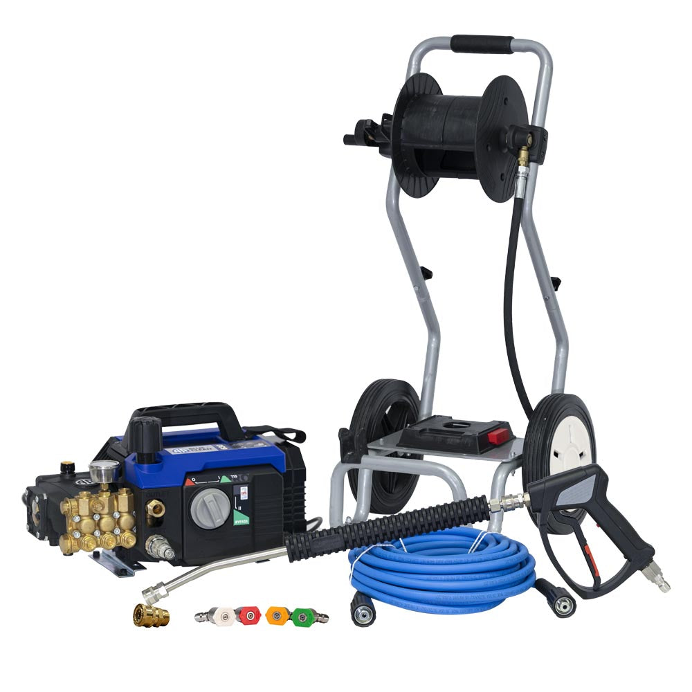 AR630KIT2.jpg