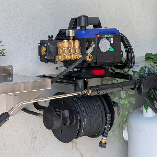 Meet the AR630+