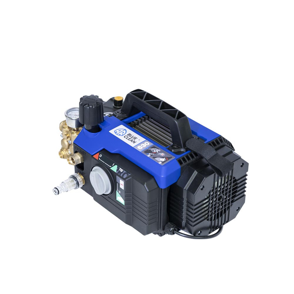 Product Photo of AR630 Pressure Washer