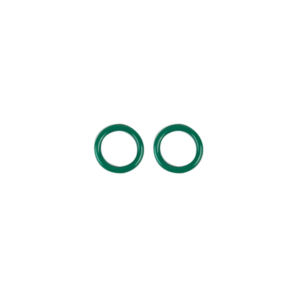 AR680ParkerO-Rings.jpg