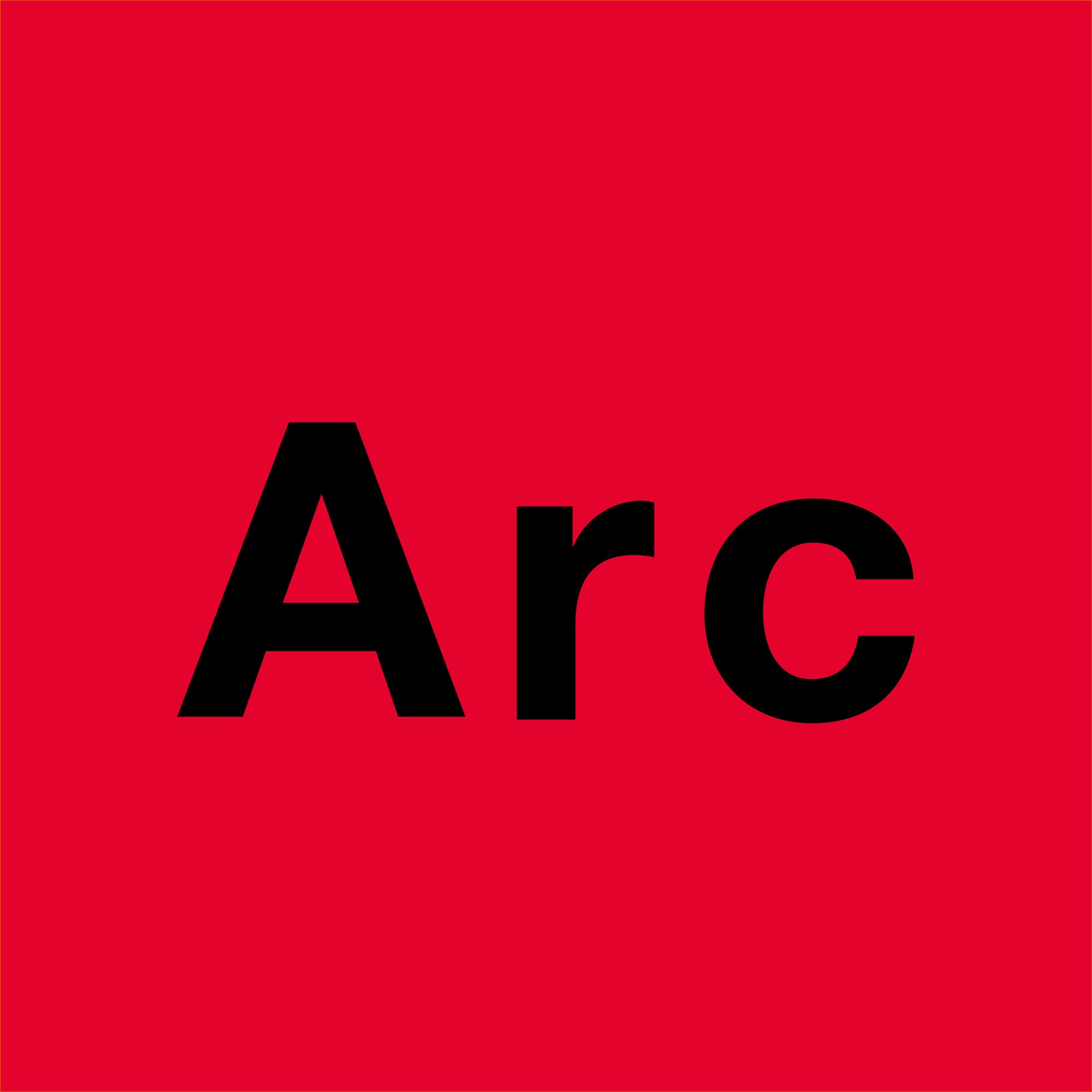 &#39;Arc&#39; meaning Acid Cleaners &amp; Rim Cleaners colour coordinated to the &#39;black&#39; colour scheme 