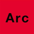 Acid Cleaners and Rim Cleaners