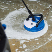 Annovi Reverberi Patio Cleaner