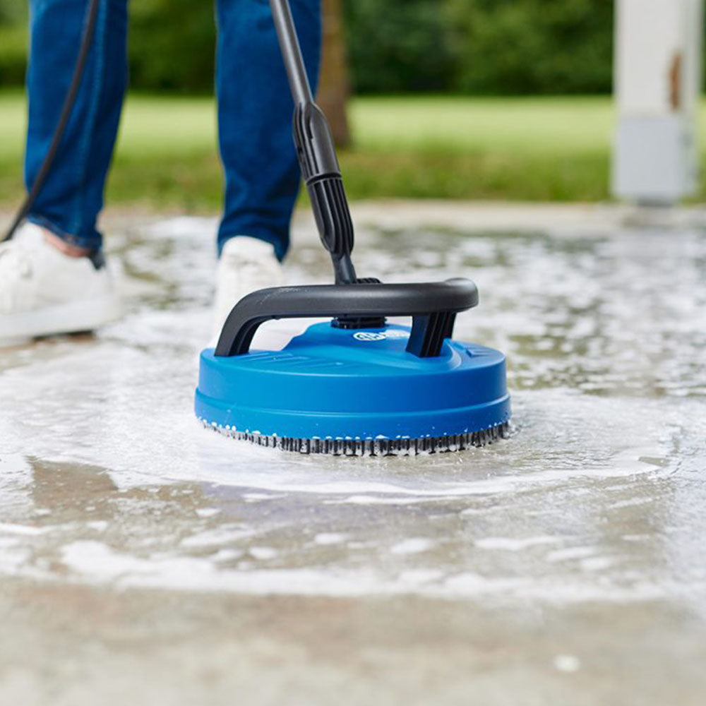 Annovi Reverberi Patio Cleaner