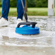 Annovi Reverberi Patio Cleaner
