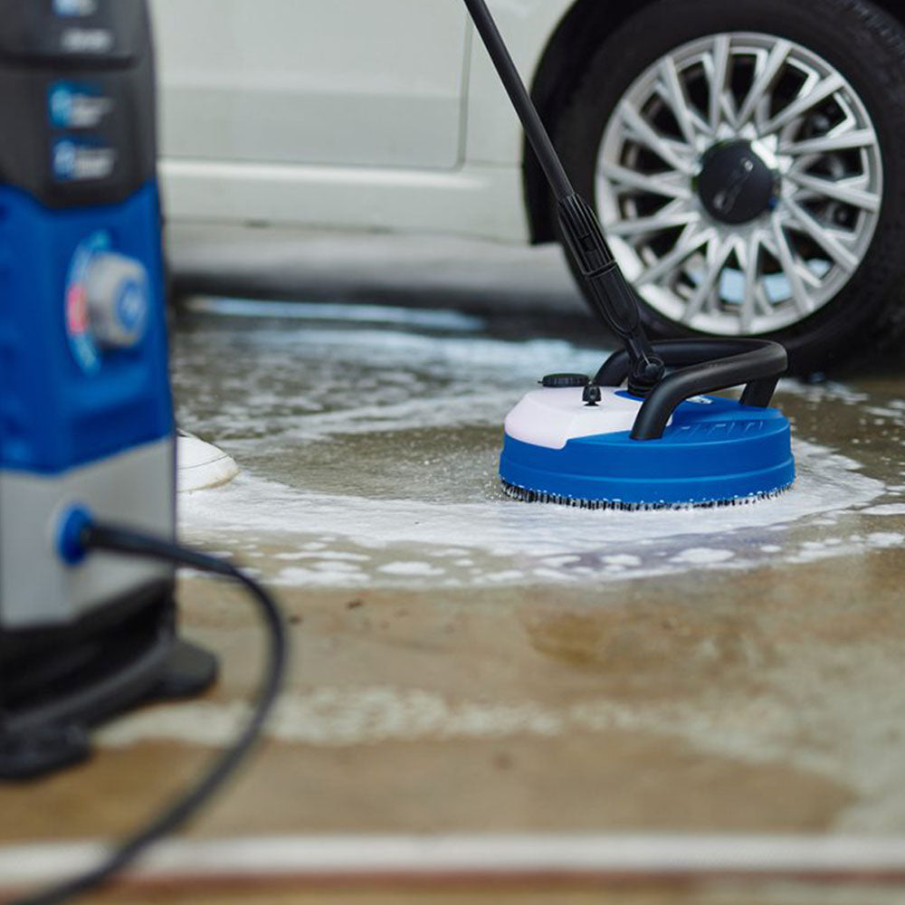 ActionShot-AnnoviReverberiPatioCleaner4.jpg