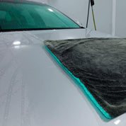 Aquatouch BIG FELLA v2 | Dual-Sided Drying Towel