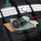 CARPRO Glass Cleaning Kit