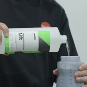 CARPRO Lift | Pre-Wash Snow Foam