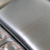 CARPRO SkinCare Leather Cleaning Kit