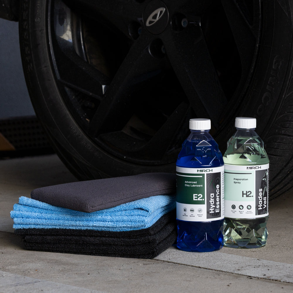 ActionShot-DeconKit_299d1db5-636b-4d1a-a324-f1cf93053d4b.jpg