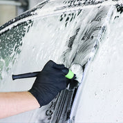 Koch Chemie Exterior Brush Set