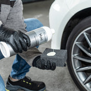 BOGO Koch Chemie Hydro Plast Care + Economax 750mL Mixing Bottle