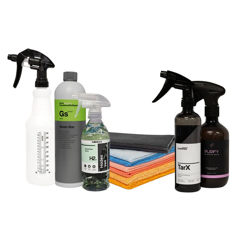 ActionShot-WaxitCompleteDecontaminationKitwithMitt.jpg