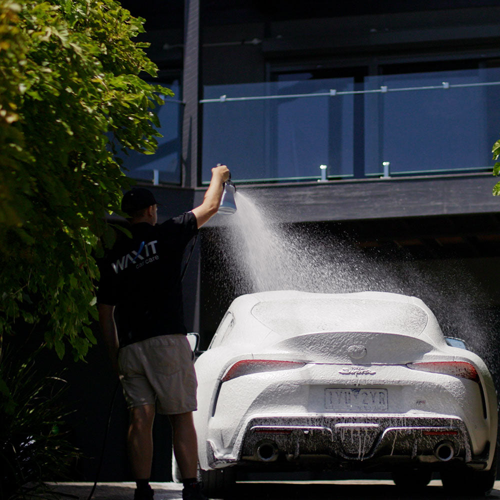 Action_Shot_-_The_Washing_MTM_Cannon.jpg