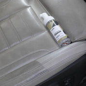 BOGO CARPRO SkinCare Kit + CARPRO InnerQD 500mL