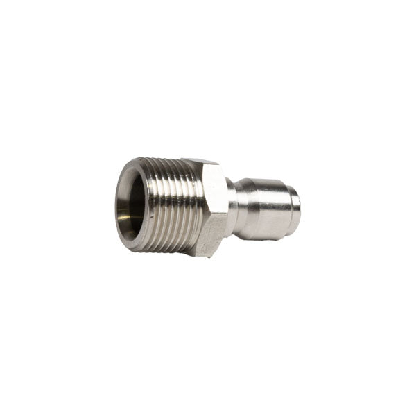 Adaptor2.jpg