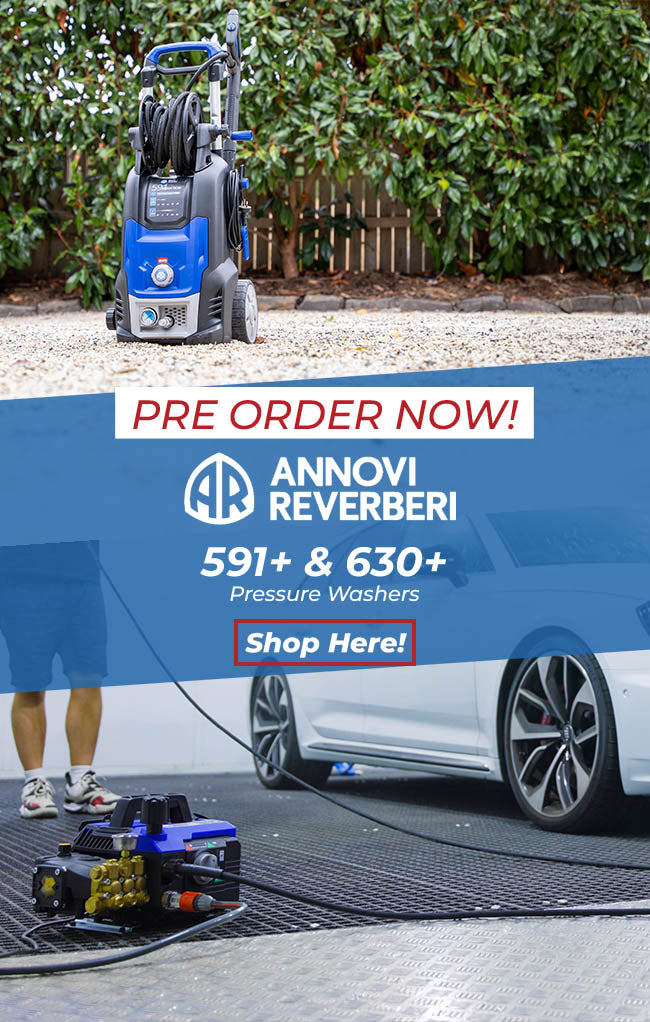 April_-_AR_Pre_orders_1.jpg