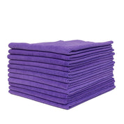 Aquatouch ACE Heavyweight | 400GSM Pearl Weave Microfibre Cloth 24pk